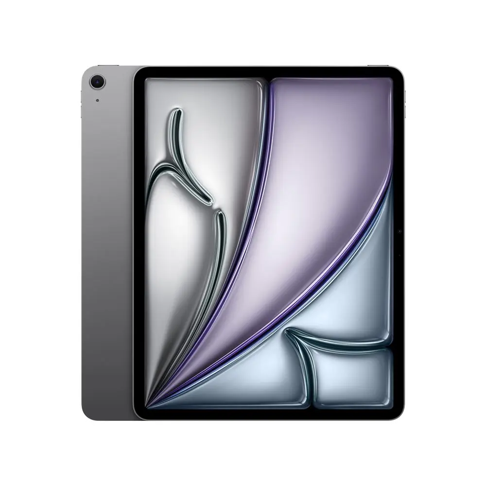 Apple iPad Air (M4) 11" Wi-Fi