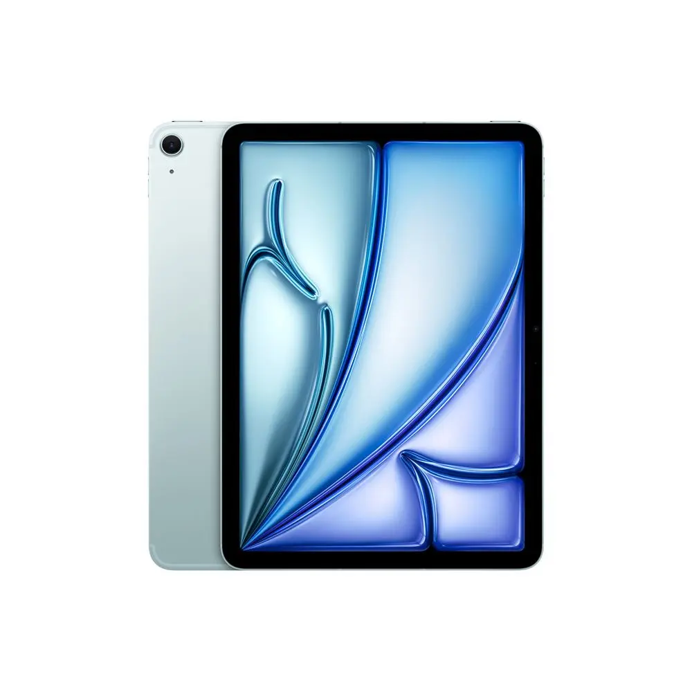 Apple iPad Air (M4) 13" Wi-Fi + Cellular 5G