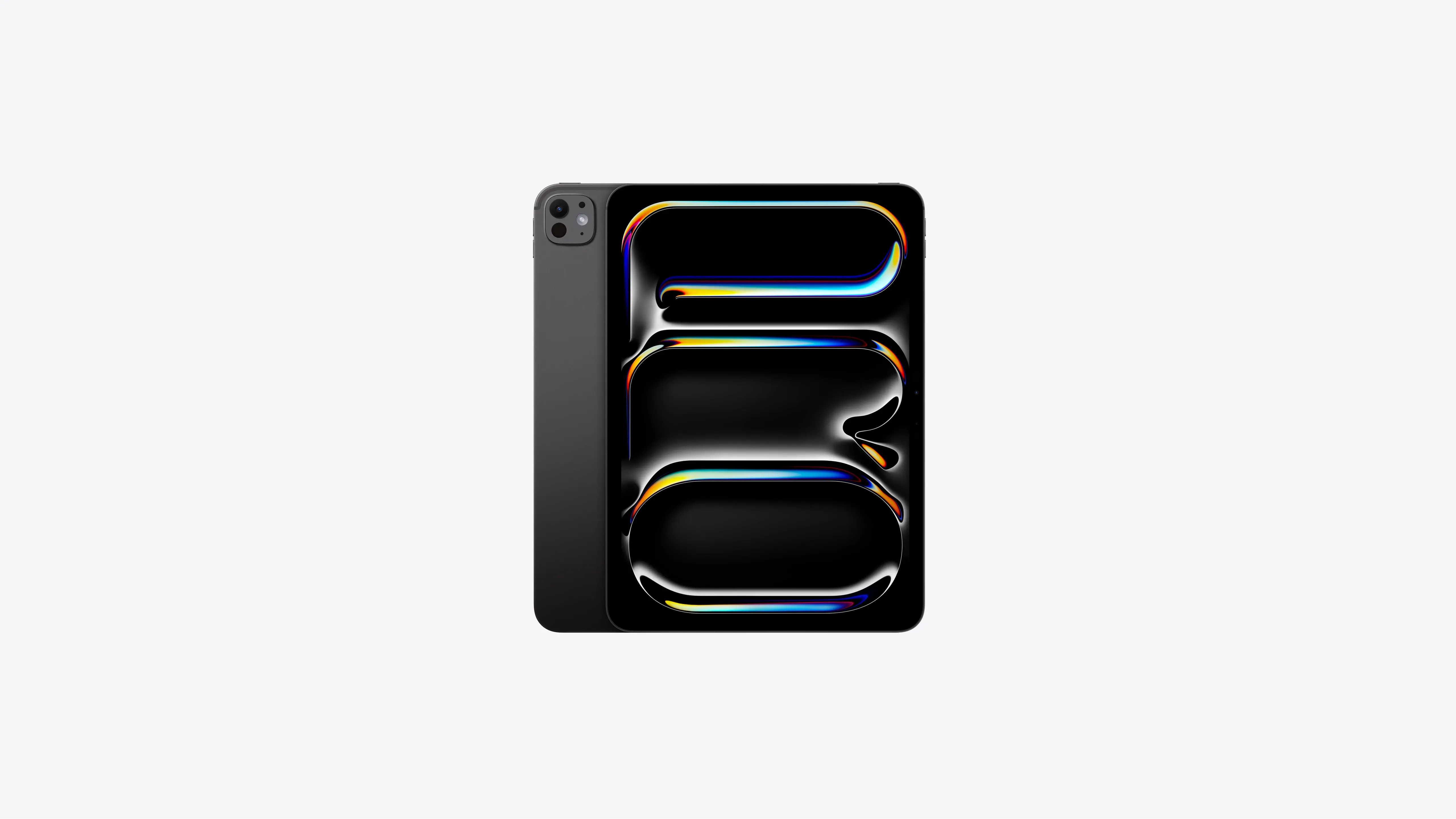 Apple iPad Pro (M5) 13" Wi-Fi