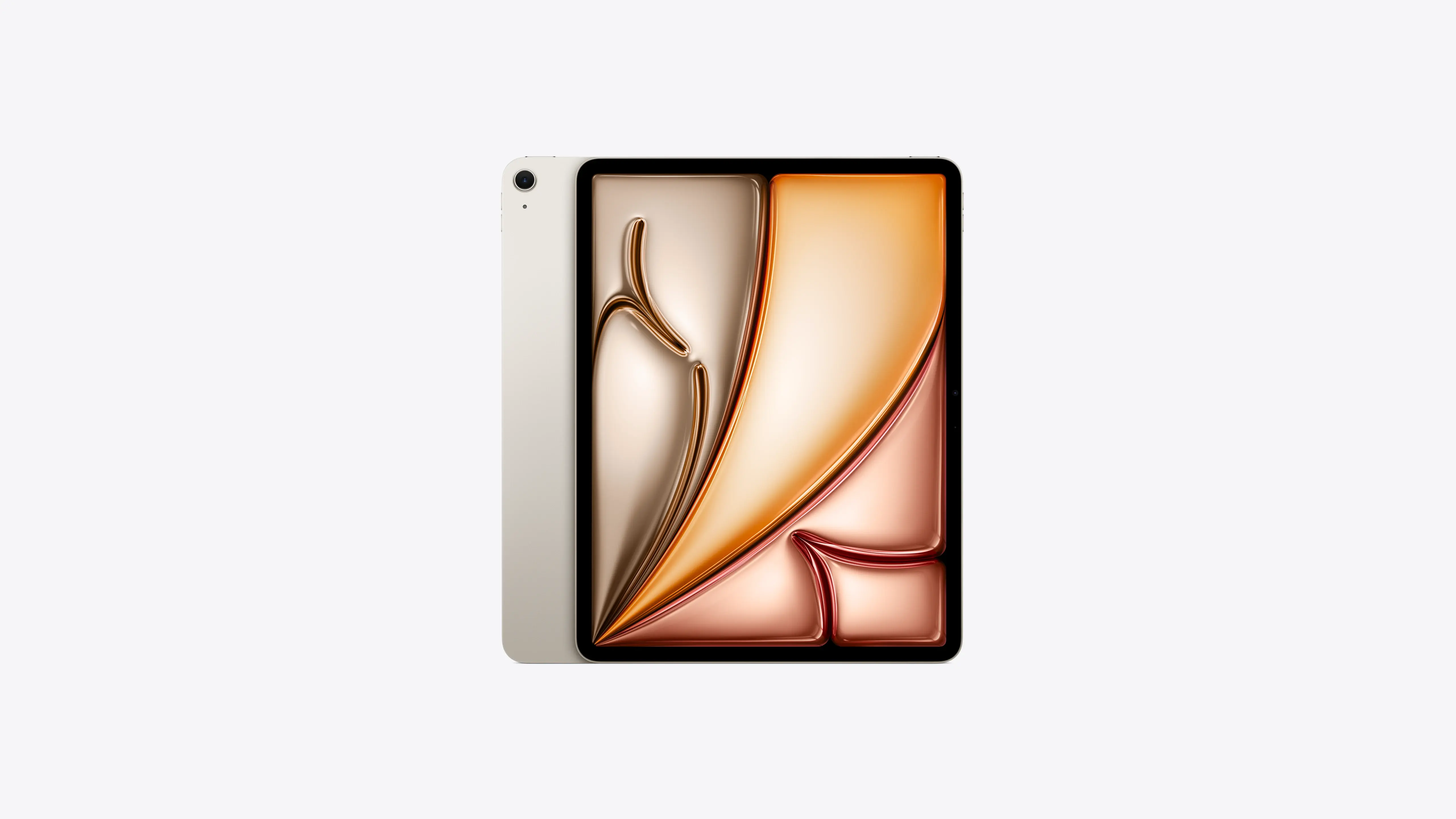 Apple iPad Air (M3) 11" Wi-Fi + Cellular 5G