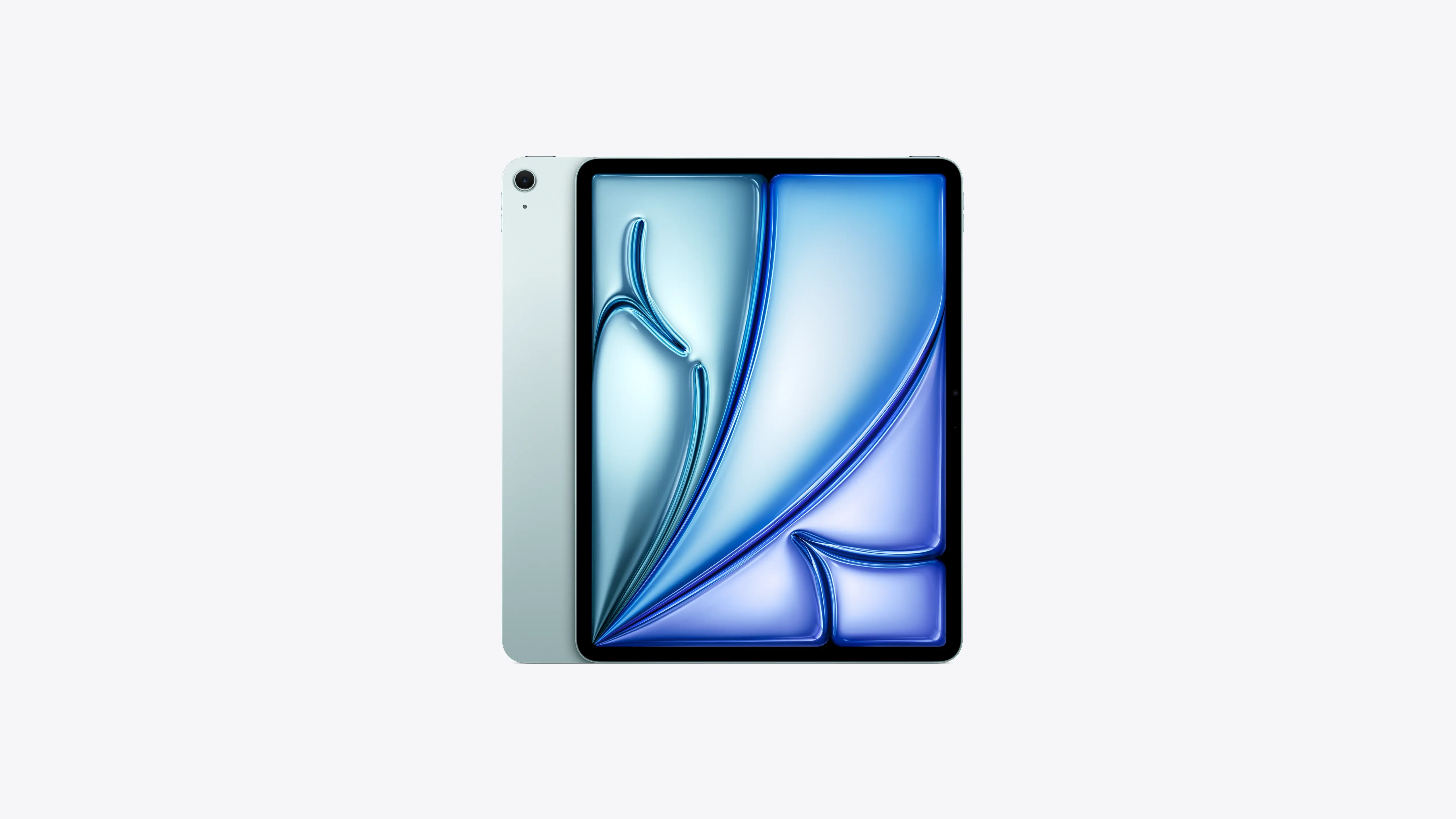 Apple iPad Air (M4) 13" Wi-Fi