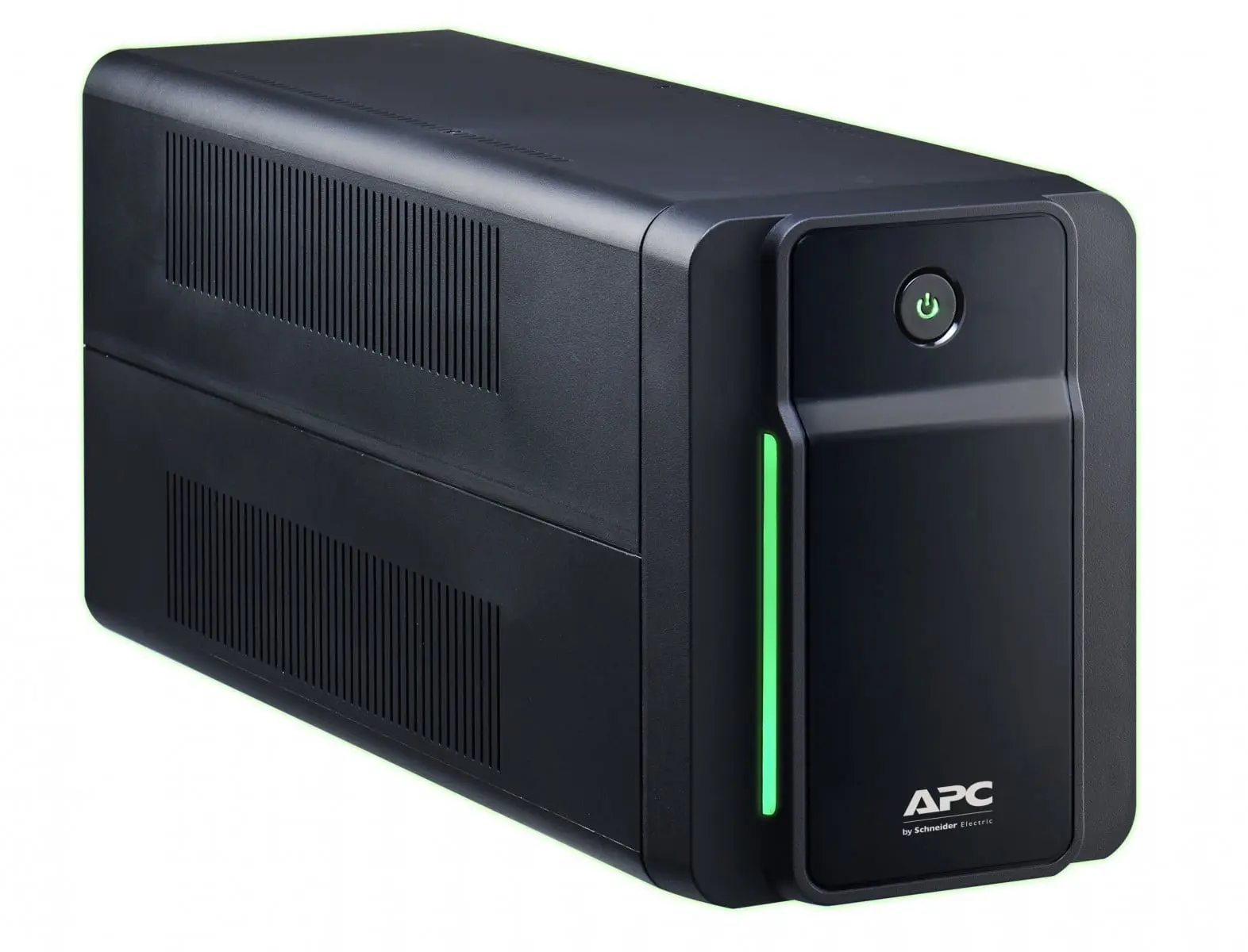 Onduleurs APC 650VA – 1000VA – 1600VA Protection électrique et alimentation de secours