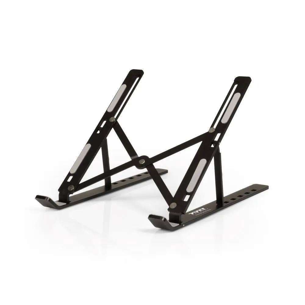 SUPPORT PC LAPTOP H-018 – SUPPORT POUR ORDINATEUR PORTABLE