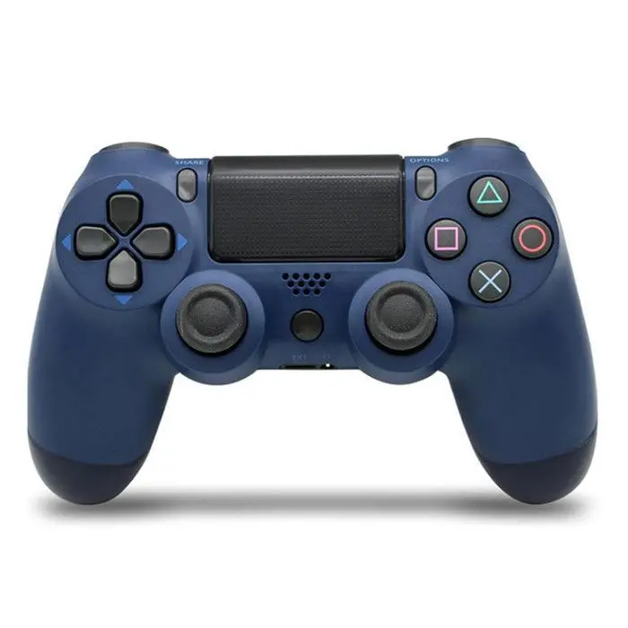 DUALSHOCK 4 PS4 – MANETTE SANS FIL