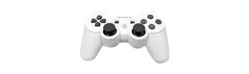 DUALSHOCK PS3 – MANETTE POUR PLAYSTATION 3