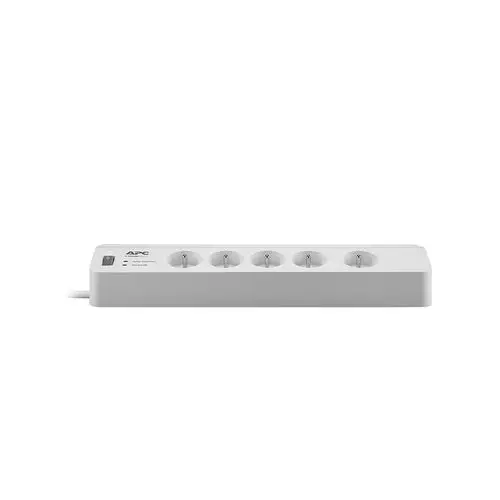 MULTIPRISE APC – MULTIPRISE ÉLECTRIQUE