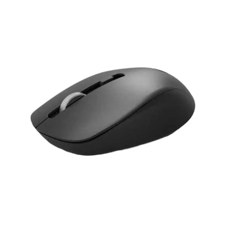 SOURIS SANS FIL  HP