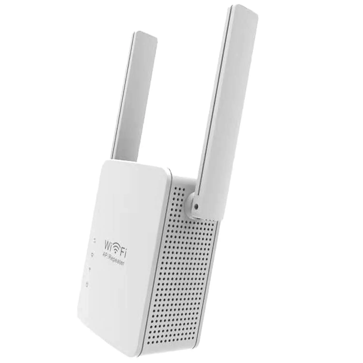 PIX-LINK LV-WR13 – RÉPÉTEUR WI-FI 300 Mbps