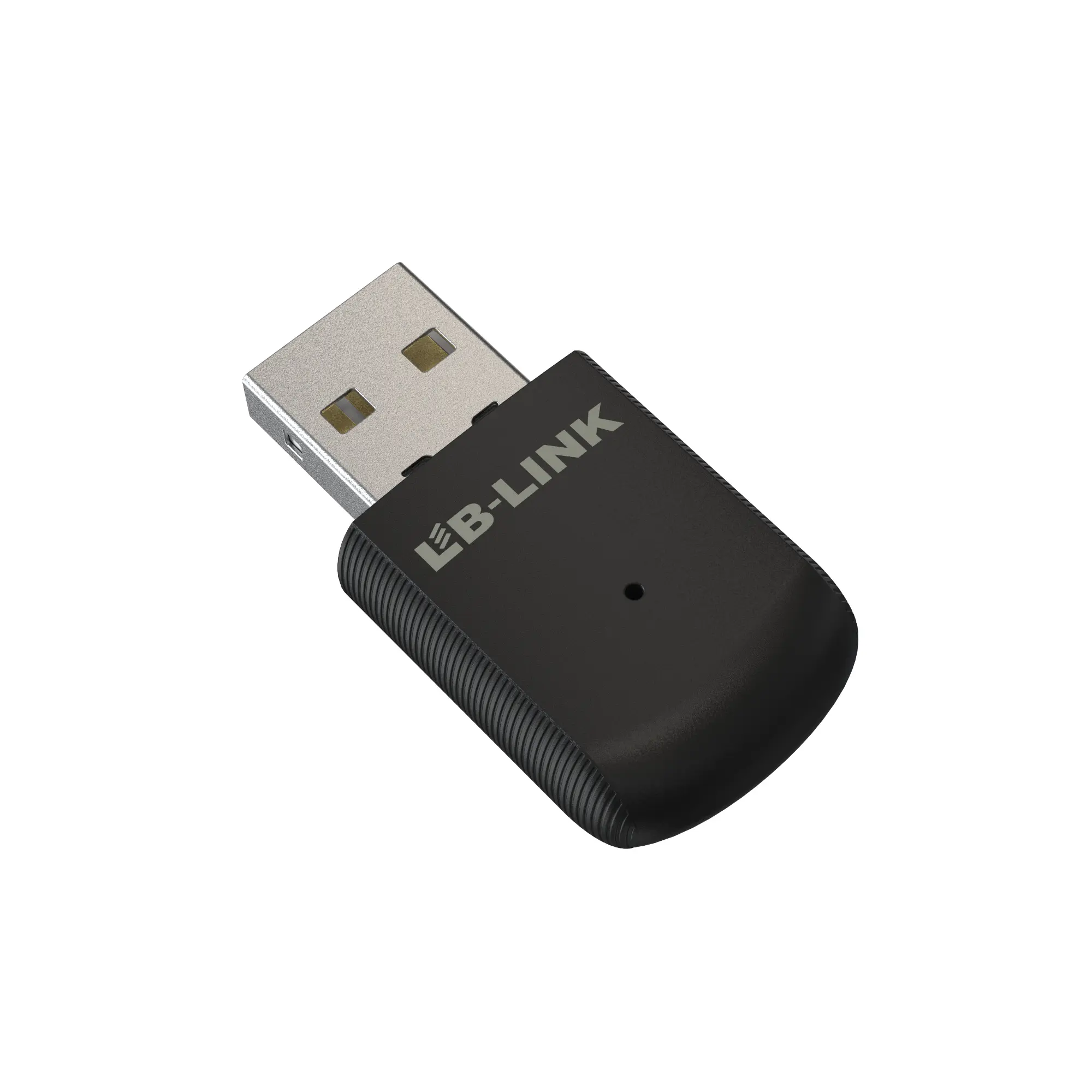 <h2><strong style="color: rgb(0, 0, 0);"> </strong>CLÉ WI-FI LB-LINK AX900 – ADAPTATEUR USB WI-FI 6</h2><p>La <strong>clé Wi-Fi LB-LINK AX900</strong> est un adaptateur USB conçu pour ajouter ou améliorer la connectivité Wi-Fi d’un ordinateur de bureau ou d’un ordinateur portable compatible. Grâce à la technologie <strong>Wi-Fi 6 (802.11ax)</strong> et à une vitesse théorique allant jusqu’à <strong>900 Mbps en double bande</strong>, elle permet de profiter d’une connexion sans fil plus rapide et plus efficace</p><h2>Caractéristiques principales</h2><p><strong>Marque :</strong> LB-LINK</p><p> <strong>Type :</strong> Clé / adaptateur Wi-Fi USB</p><p> <strong>Technologie Wi-Fi :</strong> Wi-Fi 6</p><p> <strong>Norme :</strong> IEEE 802.11ax</p><p> <strong>Débit théorique :</strong> jusqu’à 900 Mbps</p><p> <strong>Bandes :</strong> 2,4 GHz et 5 GHz</p><p> <strong>Interface :</strong> USB 2.0 selon variante</p><p> <strong>Type de connexion :</strong> Sans fil</p><p> <strong>Bluetooth :</strong> Selon variante</p><p> <strong>Utilisation :</strong> PC portable, PC de bureau et autres appareils compatibles</p><h2>Wi-Fi 6 AX900</h2><p>La technologie <strong>Wi-Fi 6</strong> permet d’améliorer les performances du réseau sans fil par rapport aux générations Wi-Fi plus anciennes</p><p>Avec une vitesse théorique allant jusqu’à <strong>900 Mbps en double bande</strong>, la clé est adaptée aux activités nécessitant une connexion rapide et stable, selon les capacités du routeur et du réseau utilisé</p><h2>Double bande 2,4 GHz + 5 GHz</h2><p>L’adaptateur prend en charge les deux bandes Wi-Fi :</p><p><strong>2,4 GHz :</strong> meilleure portée et meilleure pénétration des obstacles</p><p><strong>5 GHz :</strong> généralement plus rapide et mieux adaptée aux usages nécessitant davantage de débit à courte distance</p><p>Le choix de la bande dépend de l’environnement, de la distance par rapport au routeur et des capacités du réseau</p><h2>Amélioration d’un ordinateur</h2><p>La clé LB-LINK AX900 peut être utilisée pour équiper un ordinateur qui ne dispose pas du Wi-Fi 6 intégré ou pour remplacer une ancienne carte Wi-Fi</p><p>Elle permet notamment de connecter un PC à un réseau Wi-Fi sans avoir besoin d’installer une carte réseau interne</p><h2>Technologie MU-MIMO et OFDMA</h2><p>Selon la variante AX900, la technologie Wi-Fi 6 peut exploiter des fonctions telles que <strong>MU-MIMO et OFDMA</strong>, conçues pour améliorer l’efficacité du réseau lorsque plusieurs appareils sont connectés simultanément</p><p>Ces technologies contribuent à optimiser la communication entre le routeur et les appareils compatibles</p><h2>Bluetooth selon modèle</h2><p>Certaines versions de la LB-LINK AX900 intègrent également le <strong>Bluetooth 5.3 ou Bluetooth 5.4</strong>.</p><p>Lorsqu’il est présent, le Bluetooth permet de connecter différents périphériques sans fil compatibles :</p><p>• Casques Bluetooth</p><p> • Écouteurs</p><p> • Claviers</p><p> • Souris</p><p> • Manettes de jeu</p><p> • Autres accessoires Bluetooth</p><h2>Antenne et réception du signal</h2><p>Certaines variantes AX900 disposent d’une <strong>antenne à gain élevé</strong> et de technologies telles que le beamforming afin d’améliorer la réception et la stabilité du signal Wi-Fi.</p><p>Cela peut être particulièrement intéressant pour les ordinateurs éloignés du routeur ou placés dans des environnements comportant plusieurs obstacles</p><h2>Mode Point d’accès</h2><p>Certaines variantes permettent également de transformer un ordinateur connecté à Internet en <strong>point d’accès Wi-Fi</strong>, afin de partager la connexion avec d’autres appareils compatibles.</p><h2>Installation</h2><p>Selon la variante et le système utilisé, l’adaptateur peut proposer une installation simplifiée grâce aux pilotes intégrés</p><p><strong>Étape 1 :</strong> connecter la clé à un port USB</p><p><strong>Étape 2 :</strong> installer le pilote si nécessaire</p><p><strong>Étape 3 :</strong> rechercher les réseaux Wi-Fi disponibles</p><p><strong>Étape 4 :</strong> sélectionner votre réseau et saisir le mot de passe</p><h2>Compatibilité</h2><p>Les variantes AX900 sont notamment proposées avec une compatibilité Windows. Les versions peuvent différer concernant les systèmes pris en charge : certaines références annoncent Windows 7, Windows 10 et Windows 11, tandis que d’autres ciblent principalement Windows 10/11.</p><h2>Utilisations recommandées</h2><p>• Ajouter le Wi-Fi à un PC de bureau</p><p> • Mettre à niveau un ancien ordinateur</p><p> • Profiter du Wi-Fi 6</p><p> • Navigation Internet</p><p> • Streaming vidéo</p><p> • Téléchargement de fichiers</p><p> • Télétravail</p><p> • Jeux en ligne</p><p> • Visioconférences</p><p> • Connexion de périphériques Bluetooth selon modèle</p><h2>Points forts</h2><p><strong>Wi-Fi 6 :</strong> technologie sans fil moderne basée sur la norme 802.11ax</p><p><strong>AX900 :</strong> débit théorique jusqu’à 900 Mbps en double bande</p><p><strong>Double bande :</strong> prise en charge des fréquences 2,4 GHz et 5 GHz</p><p><strong>USB :</strong> installation pratique sans ouvrir l’ordinateur</p><p><strong>Bluetooth selon variante :</strong> possibilité de connecter des périphériques sans fil</p><p><strong>Gain élevé selon modèle :</strong> réception améliorée sur certaines versions</p><p><strong>Format compact :</strong> facile à transporter et à utiliser</p><h2>Fiche technique</h2><p><strong>Marque :</strong> LB-LINK</p><p> <strong>Type :</strong> Clé Wi-Fi USB</p><p> <strong>Technologie :</strong> Wi-Fi 6</p><p> <strong>Norme :</strong> IEEE 802.11ax</p><p> <strong>Débit :</strong> AX900 jusqu’à 900 Mbps</p><p> <strong>Bandes :</strong> 2,4 GHz / 5 GHz</p><p> <strong>Interface :</strong> USB 2.0 selon variante</p><p> <strong>Bluetooth :</strong> 5.3 ou 5.4 selon variante</p><p> <strong>Antenne :</strong> 1T1R ou antenne à gain élevé selon modèle</p><p> <strong>MU-MIMO :</strong> selon variante</p><p> <strong>OFDMA :</strong> Wi-Fi 6</p><p> <strong>Beamforming :</strong> selon variante</p><p> <strong>Mode AP :</strong> selon variante</p><p> <strong>Usage :</strong> PC portable, PC de bureau et réseau sans fil</p><blockquote><strong>Remarque :</strong> « AX900 » désigne une catégorie de performances et non une seule référence. Pour votre fiche produit BMA TECH CI, si votre emballage indique <strong>WDN950AX, WDN951AX, WDN952AX, WDN953AX ou WDN954AX</strong>, il est préférable d’utiliser la référence exacte afin d’indiquer précisément le Bluetooth, l’antenne et les systèmes compatibles</blockquote><h3>LB-LINK AX900 – PASSEZ AU WI-FI 6</h3><p>La <strong>clé Wi-Fi LB-LINK AX900</strong> constitue une solution pratique pour moderniser la connectivité sans fil d’un ordinateur. Avec le <strong>Wi-Fi 6, le double bande et jusqu’à 900 Mbps théoriques</strong>, elle est adaptée au travail, au streaming, aux téléchargements et aux usages réseau quotidiens</p><p><strong>BMA TECH CI – Votre partenaire en technologie</strong></p>