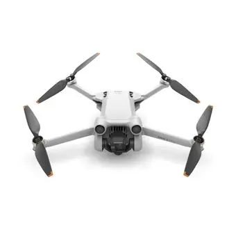DJI Mini 3 Pro – Drone caméra 4K
