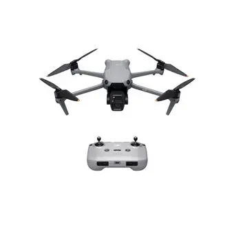 DJI Air 3S – Drone caméra double capteur