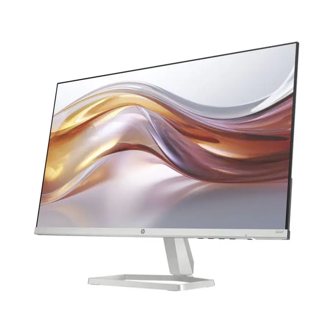 HP SERIES 5 5524SF – ÉCRAN 23,8" FULL HD IPS 100 Hz