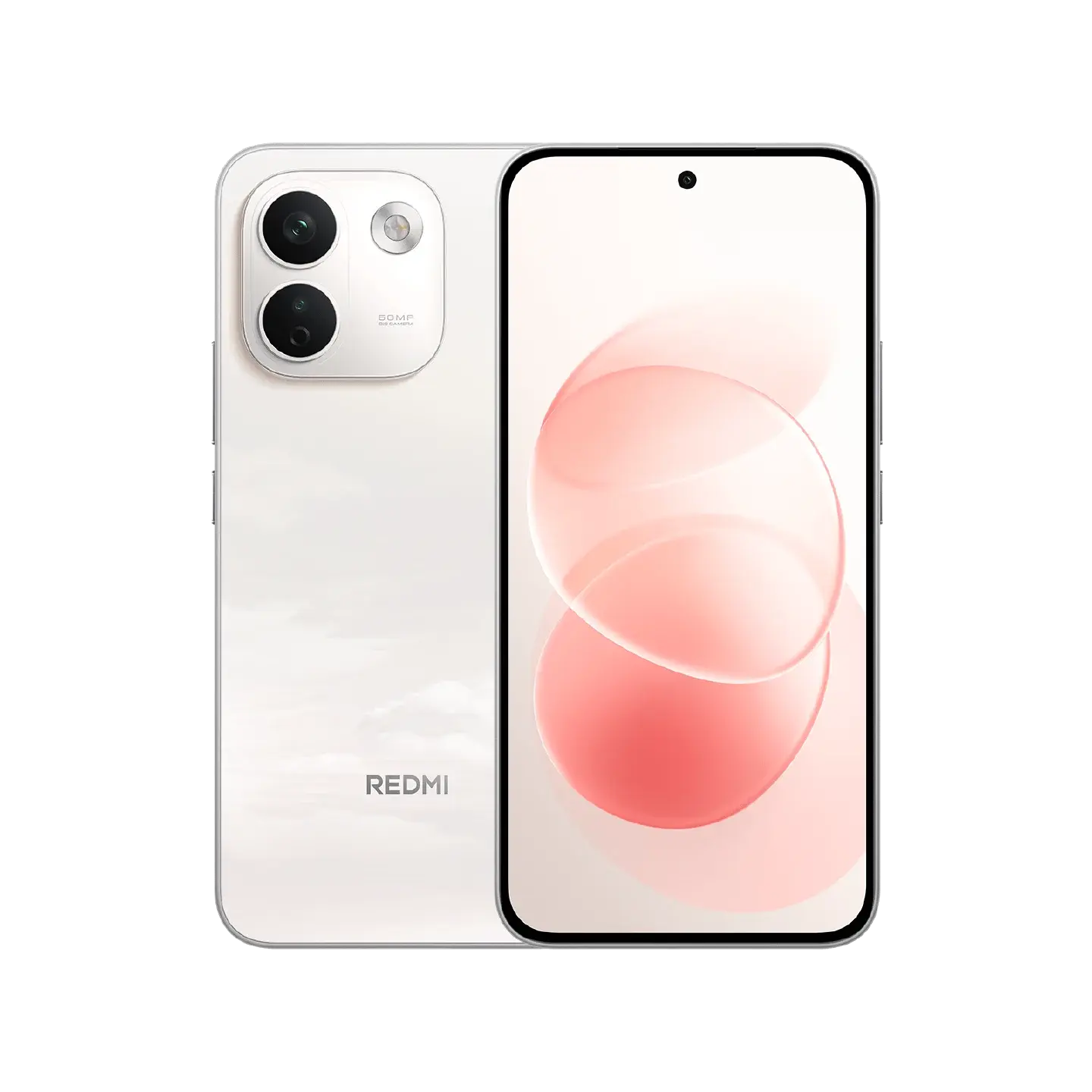 REDMI Note 17 Pro Max 5G