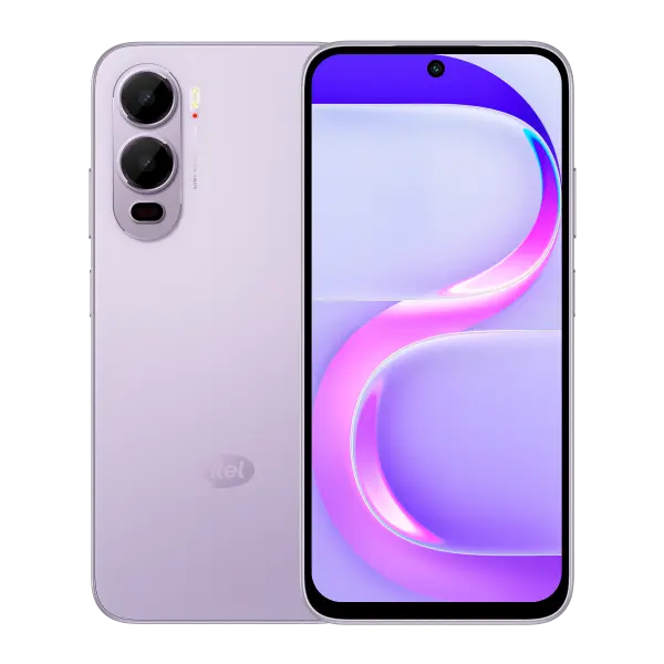 itel CITY 100C