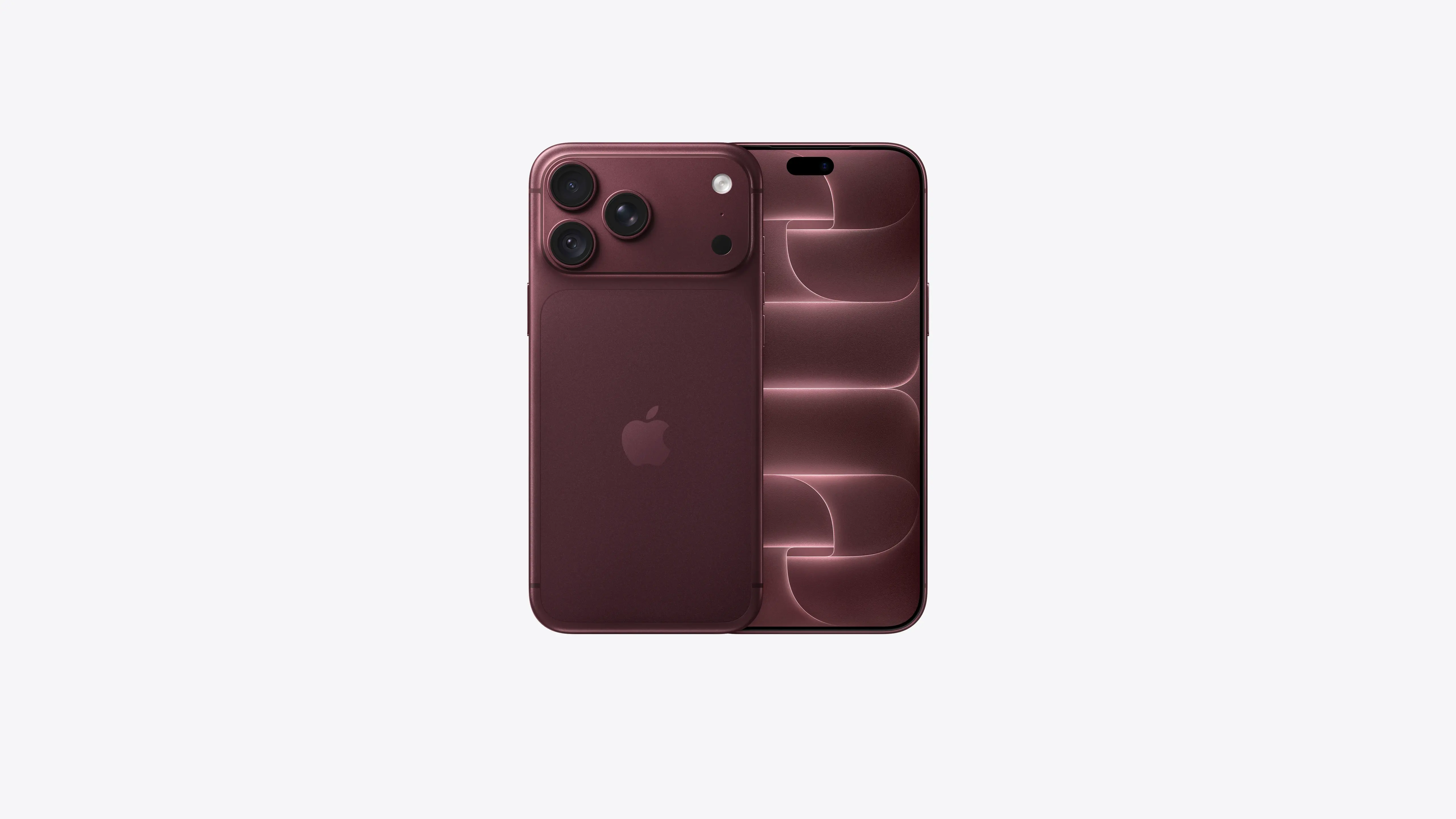 iPhone 18 Pro eSIM Non active