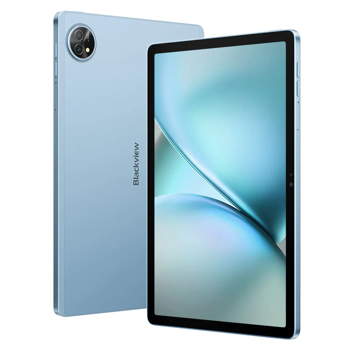 Blackview ZENO 10 5G