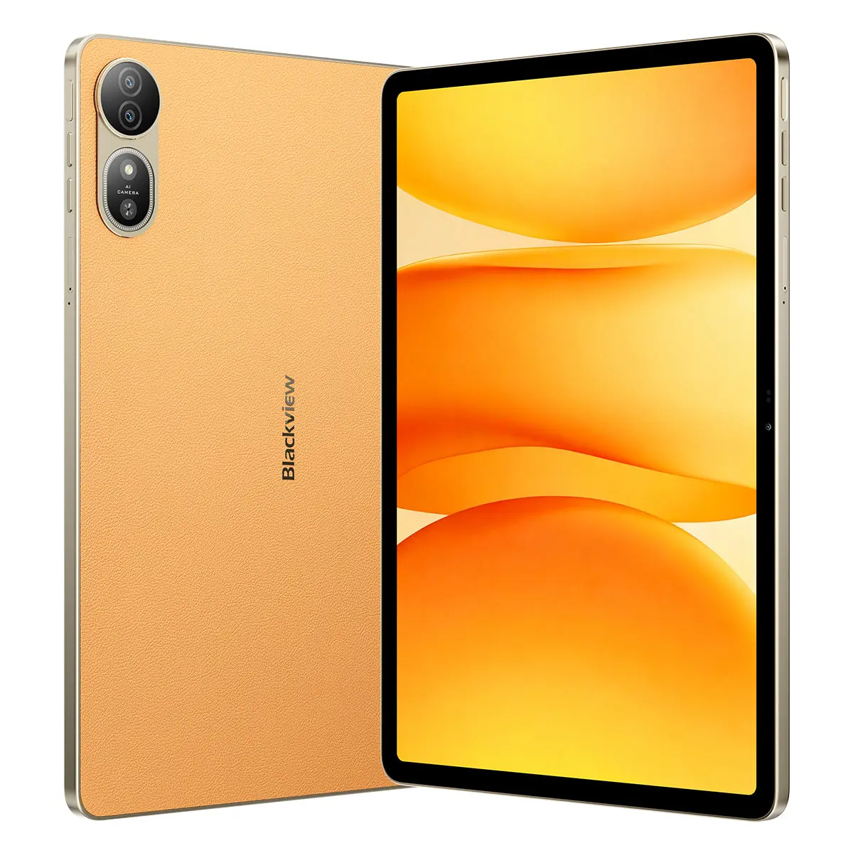 Blackview MEGA 3 – Tablette Android 12,1 pouces 4G