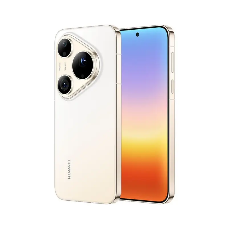 HUAWEI Pura 90s Pro