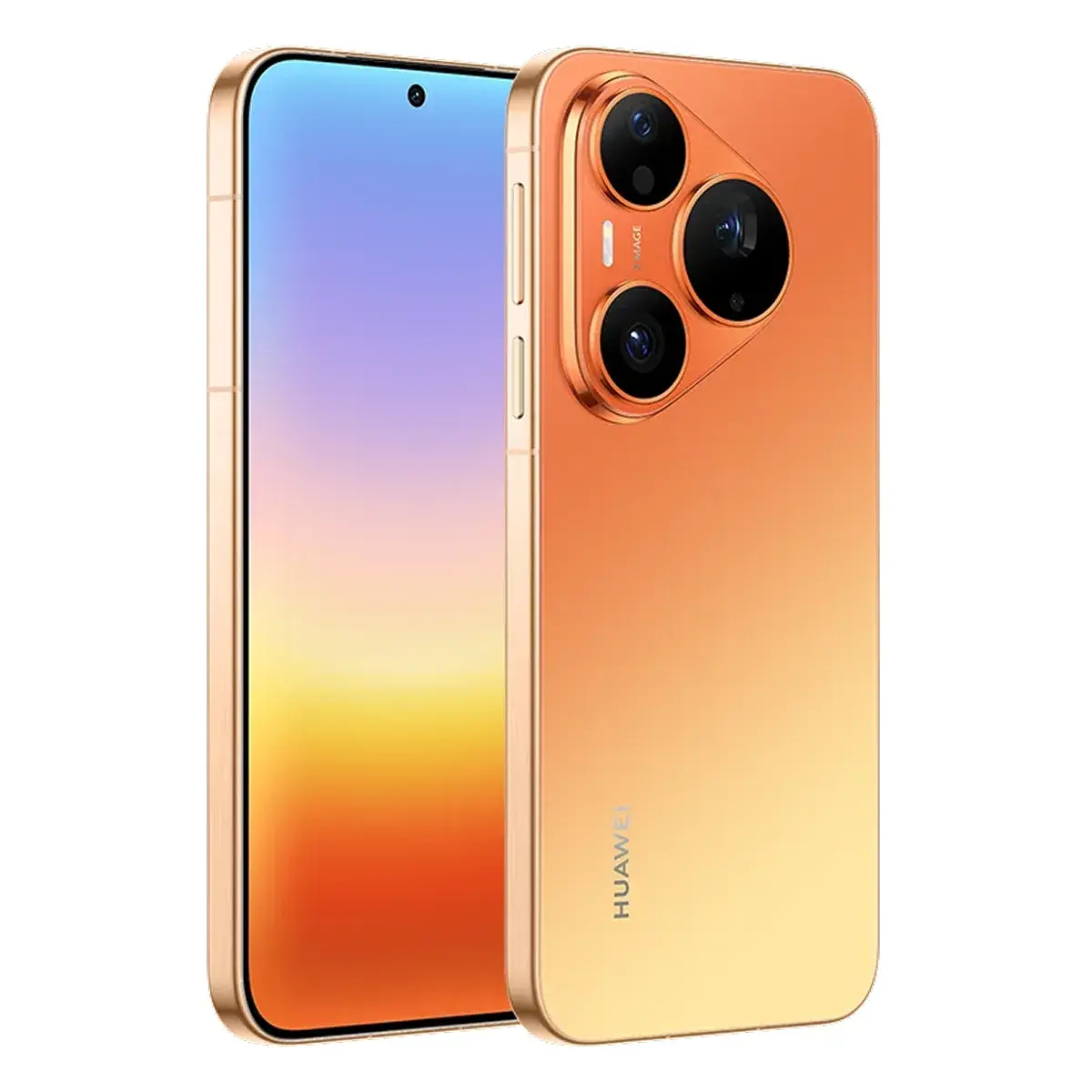 HUAWEI Pura 90s Pro Max